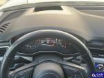 Audi A4 40 TDI sport Aukcja 303625 - grafika 16