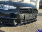 Audi A4 40 TDI sport Aukcja 303625 - grafika 17