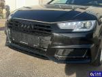 Audi A4 40 TDI sport Aukcja 303625 - grafika 18