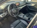 Audi A4 40 TDI sport Aukcja 303625 - grafika 3