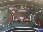 Audi A4 40 TDI sport Aukcja 303625 - grafika 24