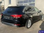 Audi A4 40 TDI sport Aukcja 303625 - grafika 4