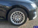 Audi A4 40 TDI sport Aukcja 303625 - grafika 6