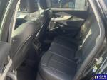 Audi A4 40 TDI sport Aukcja 303625 - grafika 7