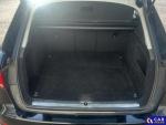 Audi A4 40 TDI sport Aukcja 303625 - grafika 8