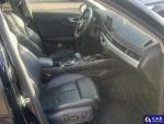 Audi A4 40 TDI sport Aukcja 303625 - grafika 10