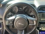 Jaguar XE R-Sport Aukcja 303626 - grafika 11