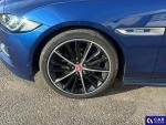 Jaguar XE R-Sport Aukcja 303626 - grafika 13