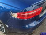 Jaguar XE R-Sport Aukcja 303626 - grafika 17