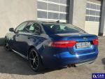 Jaguar XE R-Sport Aukcja 303626 - grafika 5