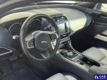 Jaguar XE R-Sport Aukcja 303626 - grafika 9