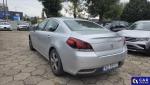 Peugeot 508 508 1.6 e-THP Active S&S Aukcja 303755 - grafika 9