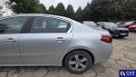 Peugeot 508 508 1.6 e-THP Active S&S Aukcja 303755 - grafika 10