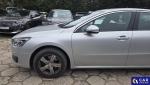 Peugeot 508 508 1.6 e-THP Active S&S Aukcja 303755 - grafika 11