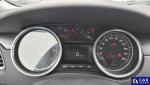 Peugeot 508 508 1.6 e-THP Active S&S Aukcja 303755 - grafika 15