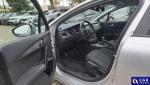 Peugeot 508 508 1.6 e-THP Active S&S Aukcja 303755 - grafika 16