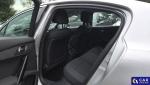 Peugeot 508 508 1.6 e-THP Active S&S Aukcja 303755 - grafika 17