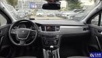 Peugeot 508 508 1.6 e-THP Active S&S Aukcja 303755 - grafika 18