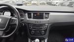 Peugeot 508 508 1.6 e-THP Active S&S Aukcja 303755 - grafika 19