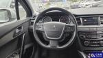 Peugeot 508 508 1.6 e-THP Active S&S Aukcja 303755 - grafika 21
