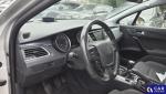 Peugeot 508 508 1.6 e-THP Active S&S Aukcja 303755 - grafika 22