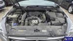 Peugeot 508 508 1.6 e-THP Active S&S Aukcja 303755 - grafika 23