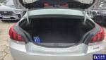 Peugeot 508 508 1.6 e-THP Active S&S Aukcja 303755 - grafika 24