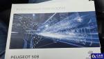 Peugeot 508 508 1.6 e-THP Active S&S Aukcja 303755 - grafika 32