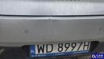 Peugeot 508 508 1.6 e-THP Active S&S Aukcja 303755 - grafika 41