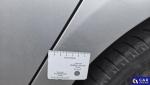 Peugeot 508 508 1.6 e-THP Active S&S Aukcja 303755 - grafika 45