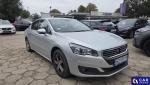 Peugeot 508 508 1.6 e-THP Active S&S Aukcja 303755 - grafika 3