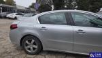 Peugeot 508 508 1.6 e-THP Active S&S Aukcja 303755 - grafika 6
