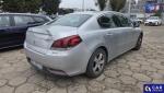 Peugeot 508 508 1.6 e-THP Active S&S Aukcja 303755 - grafika 7