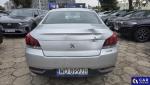 Peugeot 508 508 1.6 e-THP Active S&S Aukcja 303755 - grafika 8