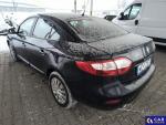 Renault Fluence Fluence 1.5 dCi Life Aukcja 303756 - grafika 9