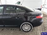 Renault Fluence Fluence 1.5 dCi Life Aukcja 303756 - grafika 10