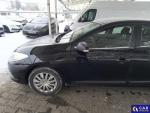 Renault Fluence Fluence 1.5 dCi Life Aukcja 303756 - grafika 11