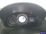 Renault Fluence Fluence 1.5 dCi Life Aukcja 303756 - grafika 15