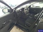 Renault Fluence Fluence 1.5 dCi Life Aukcja 303756 - grafika 16