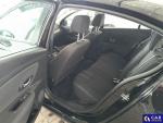 Renault Fluence Fluence 1.5 dCi Life Aukcja 303756 - grafika 17