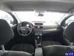 Renault Fluence Fluence 1.5 dCi Life Aukcja 303756 - grafika 18