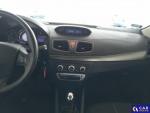 Renault Fluence Fluence 1.5 dCi Life Aukcja 303756 - grafika 19