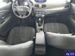 Renault Fluence Fluence 1.5 dCi Life Aukcja 303756 - grafika 20
