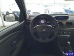 Renault Fluence Fluence 1.5 dCi Life Aukcja 303756 - grafika 21