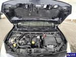 Renault Fluence Fluence 1.5 dCi Life Aukcja 303756 - grafika 23