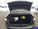 Renault Fluence Fluence 1.5 dCi Life Aukcja 303756 - grafika 24