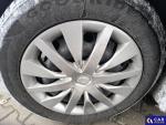 Renault Fluence Fluence 1.5 dCi Life Aukcja 303756 - grafika 28