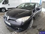 Renault Fluence Fluence 1.5 dCi Life Aukcja 303756 - grafika 1