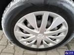 Renault Fluence Fluence 1.5 dCi Life Aukcja 303756 - grafika 30
