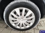 Renault Fluence Fluence 1.5 dCi Life Aukcja 303756 - grafika 31